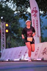 BIB: 
                            <button type="button" onclick="openModal(27894006)" class="btn btn-primary btn-sm float-right btn-popup" data-toggle="modal" data-target=".modal-high-quality">
                        <i class="fas fa-shopping-cart"></i> Add to Cart
                    </button>
                                            <button type="button" onclick="isThisMe(27894006, true)" class="btn btn-success btn-sm float-right btn-popup btn-isme hidden" data-toggle="tooltip" data-placement="bottom" title="นี่คือรูปของคุณใช่ไหม คลิกที่นี่เพื่อเอาเข้าอัลบั้ม">
                        <i class="fas fa-plus"></i> Add to album
                    </button>
                    <button type="button" onclick="isThisMe(27894006, false)" class="btn btn-warning btn-sm float-right btn-popup btn-isnotme hidden">
                        <i class="fas fa-ban"></i> Remove from album
                    </button>